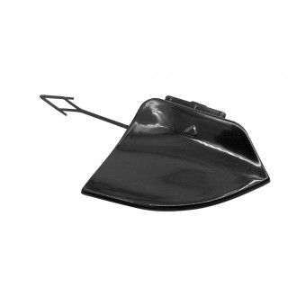 Tampon Çeki Kapağı X3:G01 X4:G02 Arka -M-Tech- 2018-